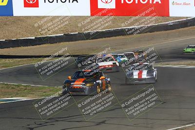 media/Oct-23-2022-Speed Ventures (Sun) [[4be0d5e9e0]]/SuperSpec Cup Race/Turn 2/